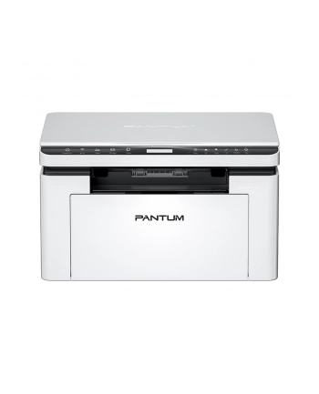 PRINTER/COP/SCAN A4/BM2300W PANTUM