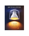 Govee H600D GU10 Light bulb 2-pack | Inteligentna żarówka RGBWW | 400 lm, Wi-Fi, Bluetooth - nr 14