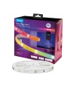 Govee H612C 10m | Taśma LED | Wi-Fi, Bluetooth, RGBIC - nr 1