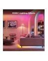 Govee H612C 10m | Taśma LED | Wi-Fi, Bluetooth, RGBIC - nr 25