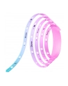 Govee H612C 10m | Taśma LED | Wi-Fi, Bluetooth, RGBIC - nr 2