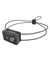 HEADLAMP NU SERIES 360 LUMENS/NU20 CLASSIC NITECORE - nr 1