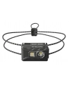 HEADLAMP NU SERIES 360 LUMENS/NU20 CLASSIC NITECORE - nr 2