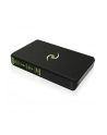 UPS ERA PLUS DC POE 24VDC/FGCERAPLDC252 TECNOWARE - nr 1