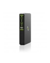 UPS ERA PLUS DC POE 24VDC/FGCERAPLDC252 TECNOWARE - nr 2