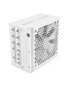 CASE PSU ATX31 1200W/C1200 GOLD ATX31 NZXT - nr 15
