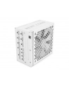 CASE PSU ATX31 1200W/C1200 GOLD ATX31 NZXT - nr 1