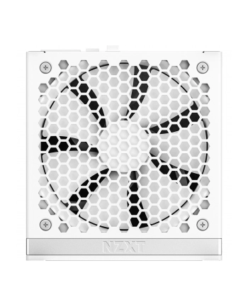 CASE PSU ATX31 1200W/C1200 GOLD ATX31 NZXT