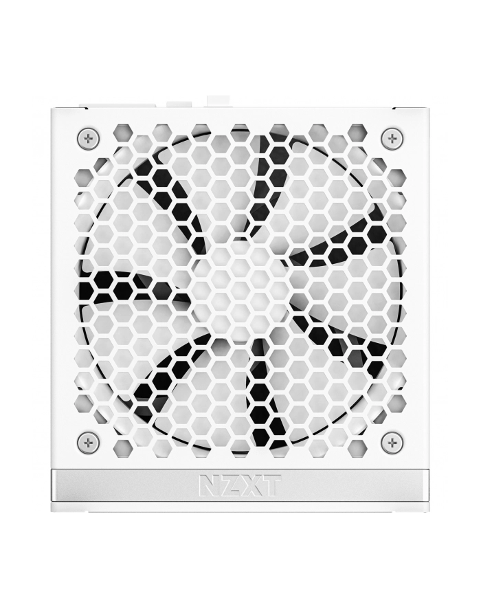 CASE PSU ATX31 1200W/C1200 GOLD ATX31 NZXT główny