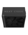 CASE PSU ATX31 1000W/C1000 GOLD ATX31 NZXT - nr 14
