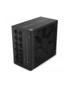CASE PSU ATX31 1000W/C1000 GOLD ATX31 NZXT - nr 16