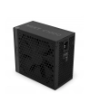 CASE PSU ATX31 1000W/C1000 GOLD ATX31 NZXT - nr 17