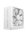 CASE PSU ATX31 1000W/C1000 GOLD ATX31 NZXT - nr 5