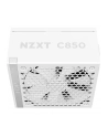 CASE PSU ATX3 850W/C850 GOLD WHITE NZXT - nr 7