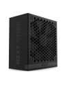 CASE PSU ATX31 1200W/C1200 GOLD ATX31 NZXT - nr 12