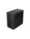 CASE PSU ATX31 1200W/C1200 GOLD ATX31 NZXT - nr 1