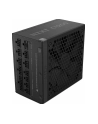 CASE PSU ATX31 1200W/C1200 GOLD ATX31 NZXT - nr 20