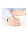 Zestaw d?ugopis+o??wek Jotter stal CT PARKER 2093256 - nr 2