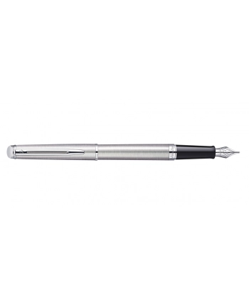 waterman PIORO W WAT HEMISPHERE S0920410 SRE CT ETUI