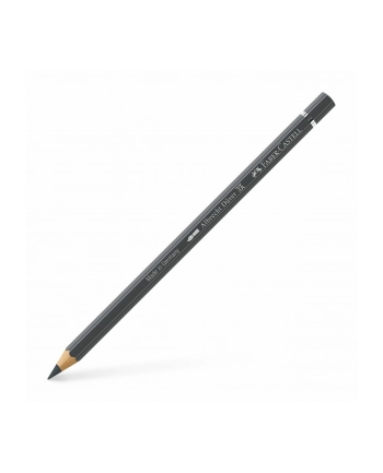 faber-castell Pisaki p?dzelkowe Black Edition 20 kolor?w