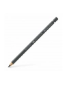 faber-castell Pisaki p?dzelkowe Black Edition 20 kolor?w - nr 2