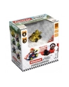 carrera RC Cars Full Function Akku Mario Gold - nr 2