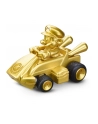 carrera RC Cars Full Function Akku Mario Gold - nr 3