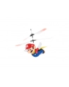 Carrera RC - Super Mario Flying Cape Mario 2,4GHz - nr 1