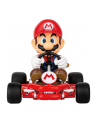 Carrera RC - Mario Kart Pipe Kart - Mario 2,4GHz - nr 1