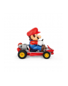 Carrera RC - Mario Kart Pipe Kart - Mario 2,4GHz - nr 3
