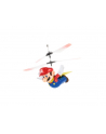 Carrera RC - Super Mario Flying Cape Mario 2,4GHz - nr 1