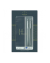 Zestaw d?ugopis+o??wek Jotter stal CT PARKER 2093256 - nr 1