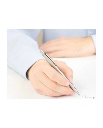 Zestaw d?ugopis+o??wek Jotter stal CT PARKER 2093256 nr 2