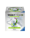 ravensburger Gravitrax - Power Dodatek Winda - nr 1