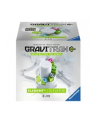 ravensburger Gravitrax - Power Dodatek Winda - nr 6