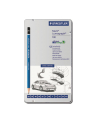 O??wek Lumograph 6B-4H 12szt STAEDTLER - nr 10