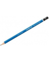 O??wek Lumograph 6B-4H 12szt STAEDTLER - nr 11