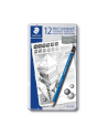 O??wek Lumograph 6B-4H 12szt STAEDTLER - nr 1