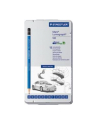 O??wek Lumograph 6B-4H 12szt STAEDTLER - nr 9