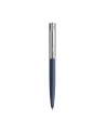waterman D?ugopis Allure Deluxe Blue - nr 5