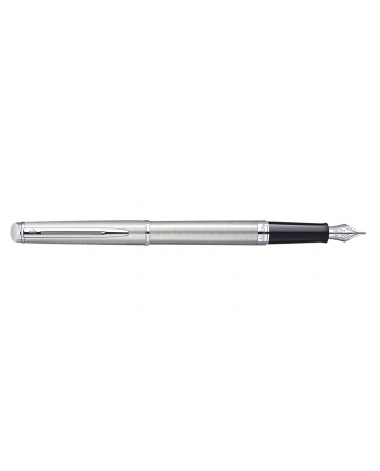waterman PIORO W WAT HEMISPHERE S0920410 SRE CT ETUI