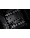 Noctua NH-U12S chromaxKolor: CZARNY Procesor Chlodnica/wentylator 12 cm Czarny - nr 12
