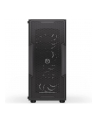 OBUDOWA ENDORFY REGNUM 400 AIR - nr 12