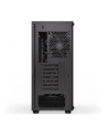 OBUDOWA ENDORFY REGNUM 400 AIR - nr 14