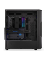 OBUDOWA ENDORFY REGNUM 400 AIR - nr 15