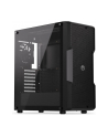 OBUDOWA ENDORFY REGNUM 400 AIR - nr 17
