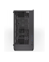 OBUDOWA ENDORFY REGNUM 400 AIR - nr 19