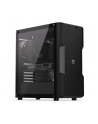 OBUDOWA ENDORFY REGNUM 400 AIR - nr 1