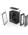 OBUDOWA ENDORFY REGNUM 400 AIR - nr 22