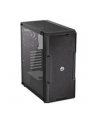 OBUDOWA ENDORFY REGNUM 400 AIR - nr 23